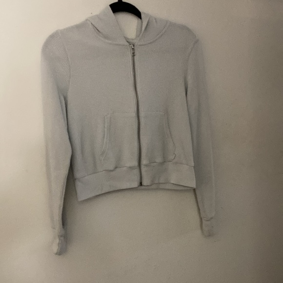 TNA WAFFLE KNIT - Picture 7 of 11